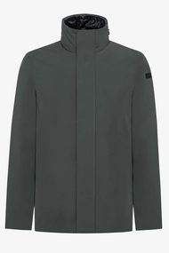 RRD MONTECRISTO DOWN UNDER FLOATING FIELD JKT