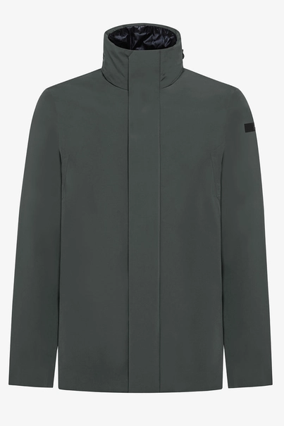 RRD MONTECRISTO DOWN UNDER FLOATING FIELD JKT