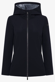 RRD STORM SURFLEX WINTER JKT