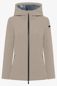 RRD STORM SURFLEX WINTER JKT