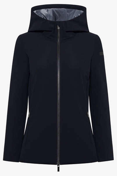 RRD STORM SURFLEX WINTER JKT