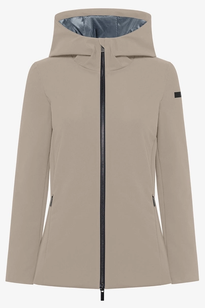 RRD STORM SURFLEX WINTER JKT