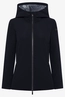 RRD STORM SURFLEX WINTER JKT