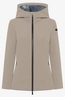 RRD STORM SURFLEX WINTER JKT