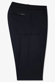 RRD SURFLEX WINTER CHINO JO PANT