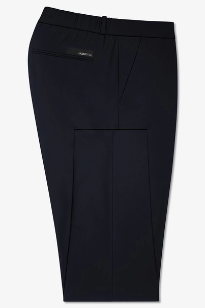 RRD SURFLEX WINTER CHINO JO PANT