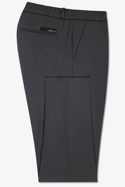 RRD SURFLEX WINTER CHINO JO PANT