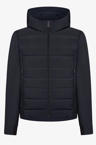 RRD TERZILIO DUCK SOFT JKT