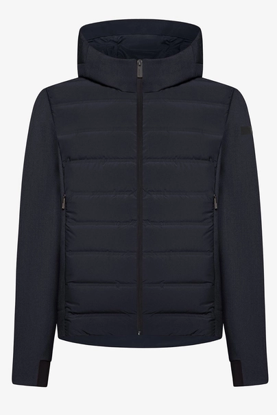 RRD TERZILIO DUCK SOFT JKT