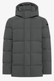 RRD TUBIC 14 MDM DETA HOOD WINTER JKT