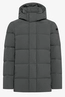 RRD TUBIC 14 MDM DETA HOOD WINTER JKT