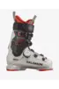 SALOMON 120 GW S/PRO SUPRA BOA