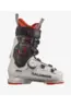 SALOMON 120 GW S/PRO SUPRA BOA