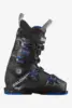 SALOMON ALP. BOOTS S/MAX 65