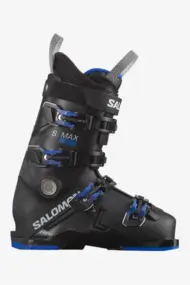 SALOMON ALP. BOOTS S/MAX 65