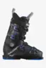 SALOMON ALP. BOOTS S/MAX 65