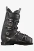 SALOMON ALP. BOOTS S/PRO HV 120 GW