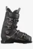 SALOMON ALP. BOOTS S/PRO HV 120 GW