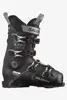 SALOMON ALP. BOOTS S/PRO HV 90 W