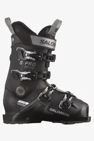 SALOMON ALP. BOOTS S/PRO HV 90 W
