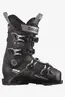 SALOMON ALP. BOOTS S/PRO HV 90 W