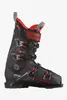 SALOMON ALP. BOOTS S/PRO MV 110 GW