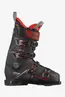 SALOMON ALP. BOOTS S/PRO MV 110 GW