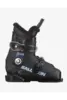 SALOMON ALP. BOOTS TEAM T2