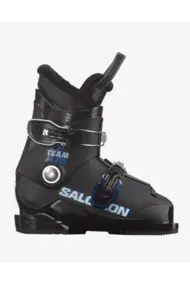 SALOMON ALP. BOOTS TEAM T2