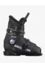SALOMON ALP. BOOTS TEAM T2