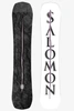 SALOMON CRAFT