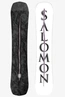 SALOMON CRAFT