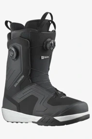 SALOMON DIALOGUE DUAL BOA