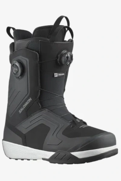 SALOMON DIALOGUE DUAL BOA