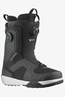 SALOMON DIALOGUE DUAL BOA
