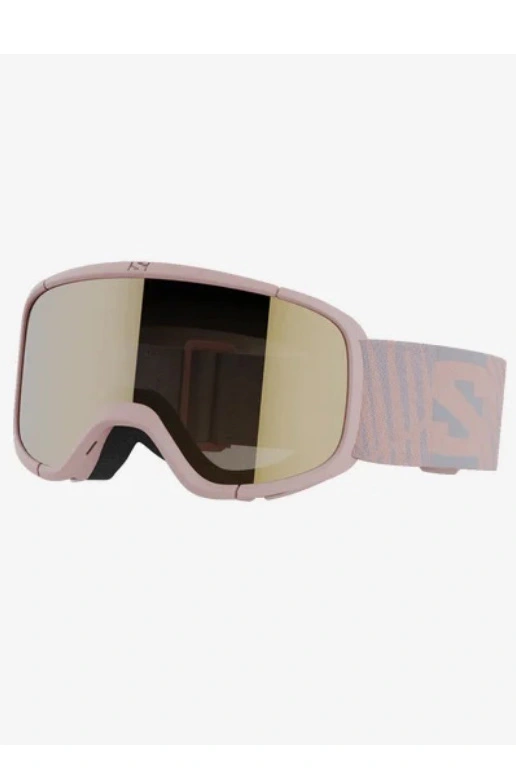 SALOMON GOGGLES LUMI ACCESS JR