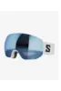 SALOMON GOGGLES RADIUM PRO SIGMA