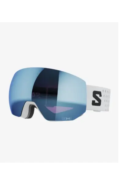 SALOMON GOGGLES RADIUM PRO SIGMA