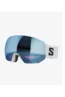 SALOMON GOGGLES RADIUM PRO SIGMA