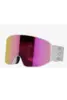 SALOMON GOGGLES SENTRY PRIME SIGMA