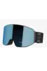 SALOMON GOGGLES SENTRY PRIME SIGMA