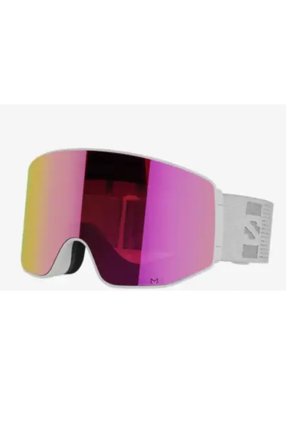 SALOMON GOGGLES SENTRY PRIME SIGMA