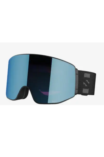 SALOMON GOGGLES SENTRY PRIME SIGMA