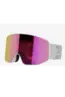 SALOMON GOGGLES SENTRY PRIME SIGMA