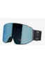 SALOMON GOGGLES SENTRY PRIME SIGMA