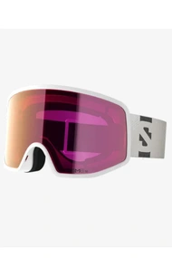 SALOMON GOGGLES SENTRY PRO SIGMA
