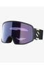 SALOMON GOGGLES SENTRY PRO SIGMA