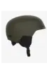 SALOMON HELMET BRIGADE MIPS
