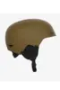 SALOMON HELMET BRIGADE MIPS