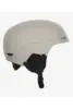 SALOMON HELMET BRIGADE MIPS